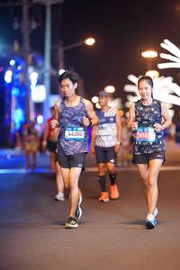 BIB: 
                            <button type="button" onclick="openModal(24605199)" class="btn btn-primary btn-sm float-right btn-popup" data-toggle="modal" data-target=".modal-high-quality">
                        <i class="fas fa-shopping-cart"></i> Add to Cart
                    </button>
                                            <button type="button" onclick="isThisMe(24605199, true)" class="btn btn-success btn-sm float-right btn-popup btn-isme hidden" data-toggle="tooltip" data-placement="bottom" title="นี่คือรูปของคุณใช่ไหม คลิกที่นี่เพื่อเอาเข้าอัลบั้ม">
                        <i class="fas fa-plus"></i> Add to album
                    </button>
                    <button type="button" onclick="isThisMe(24605199, false)" class="btn btn-warning btn-sm float-right btn-popup btn-isnotme hidden">
                        <i class="fas fa-ban"></i> Remove from album
                    </button>